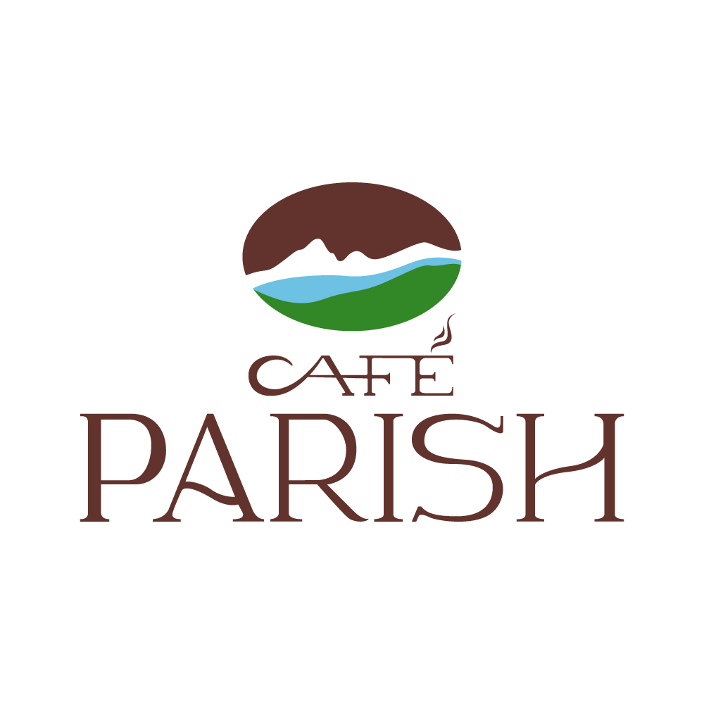 CAFE-PARISH LOGO.jpg